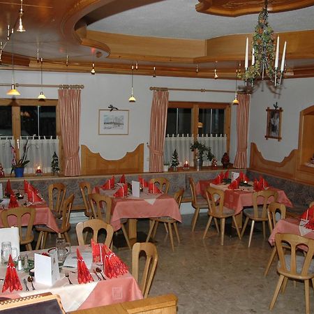 Hotel Hoerlgut Maria Alm am Steinernen Meer Exterior foto
